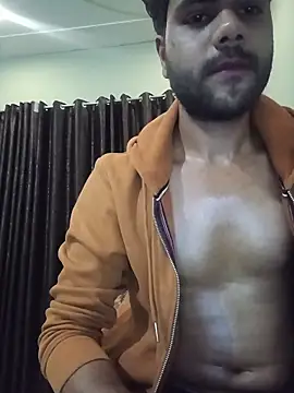 your bad boy0001 online show from February 12, 2026, 6:07 pm