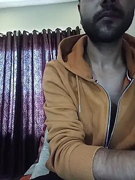 your bad boy0001 online show from February 8, 2026, 9:29 am