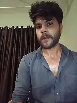 your bad boy0001 online show from February 24, 2026, 6:09 pm