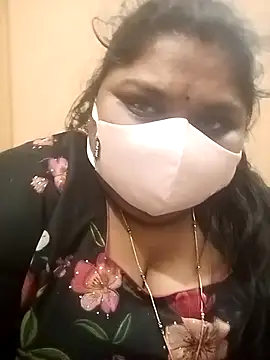 misammahyd online show from January 19, 2026, 10:19 am