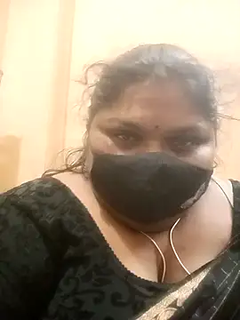 misammahyd online show from February 9, 2026, 4:49 pm