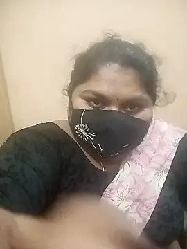 misammahyd online show from March 3, 2026, 5:42 pm