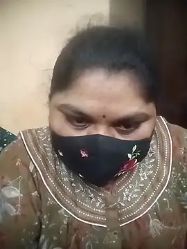 misammahyd online show from April 9, 2026, 11:16 am