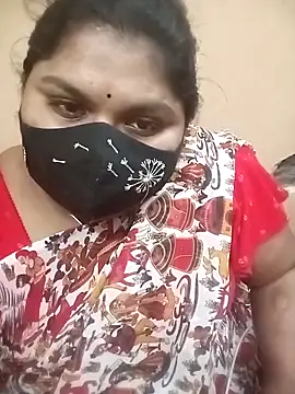 misammahyd online show from March 6, 2026, 4:57 pm