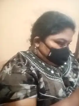 misammahyd online show from March 29, 2026, 6:20 pm