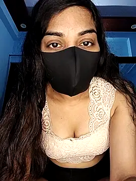 Snapshot of sexygirl889 chatting on February 27, 2026, 4:56 am sexygirl889 online show from February 27, 2026, 4:56 am