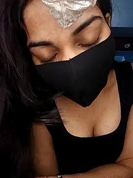 sexygirl889 online show from March 21, 2026, 8:19 am