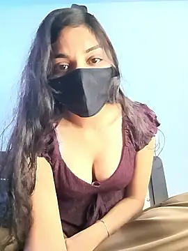 Snapshot of sexygirl889 chatting on January 17, 2026, 5:11 am sexygirl889 online show from January 17, 2026, 5:11 am