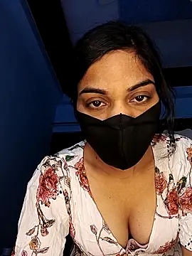 Snapshot of sexygirl889 chatting on February 16, 2026, 4:44 am sexygirl889 online show from February 16, 2026, 4:44 am