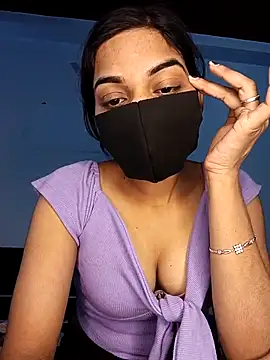 sexygirl889 online show from April 14, 2026, 5:01 am