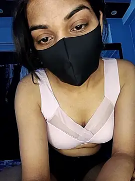 Snapshot of sexygirl889 chatting on March 1, 2026, 4:45 am sexygirl889 online show from March 1, 2026, 4:45 am