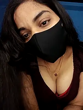 sexygirl889 online show from April 7, 2026, 5:20 am