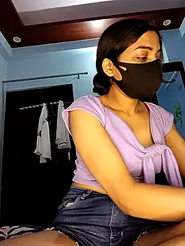 Snapshot of sexygirl889 chatting on February 20, 2026, 6:19 am sexygirl889 online show from February 20, 2026, 6:19 am