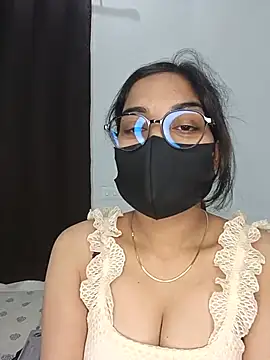 Snapshot of sexygirl889 chatting on July 9, 2026, 6:25 am sexygirl889 online show from July 9, 2026, 6:25 am