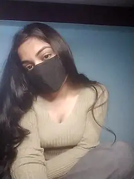 sexygirl889 online show from January 11, 2026, 6:31 am