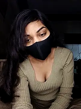 Snapshot of sexygirl889 chatting on February 9, 2026, 5:05 am sexygirl889 online show from February 9, 2026, 5:05 am