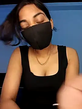 sexygirl889 online show from April 4, 2026, 5:14 am