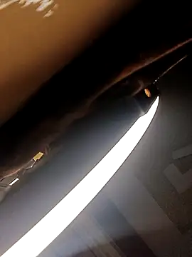 Snapshot of sexygirl889 chatting on February 19, 2026, 4:53 am sexygirl889 online show from February 19, 2026, 4:53 am