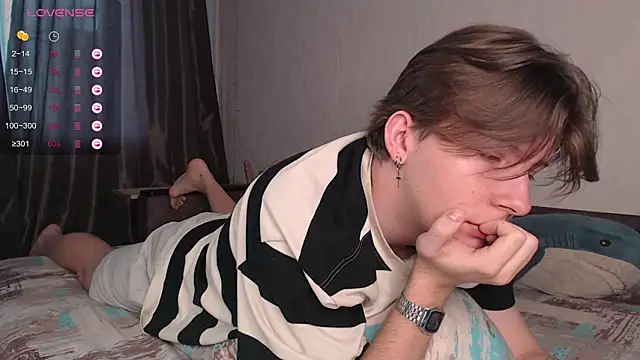 Snapshot of marcus_euphoria_ chatting on January 17, 2026, 8:51 am marcus euphoria online show from January 17, 2026, 8:51 am