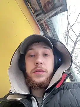 Dildogang online show from March 3, 2026, 1:34 am