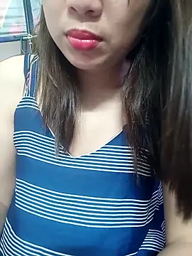 Snapshot of SexAsiann chatting on February 28, 2026, 11:37 pm SexAsiann online show from February 28, 2026, 11:37 pm