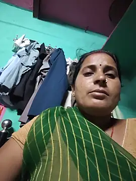 Reena lodha online show from May 23, 2026, 7:46 pm