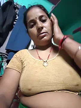 Reena lodha online show from May 19, 2026, 11:01 pm