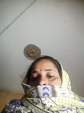 Reena lodha online show from February 8, 2026, 1:36 am