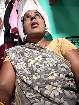 Reena lodha online show from April 3, 2026, 7:59 am