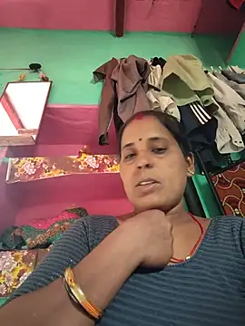 Snapshot of Reena_lodha chatting on June 23, 2026, 7:50 am Reena lodha online show from June 23, 2026, 7:50 am