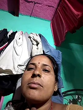 Reena lodha online show from March 18, 2026, 11:48 pm