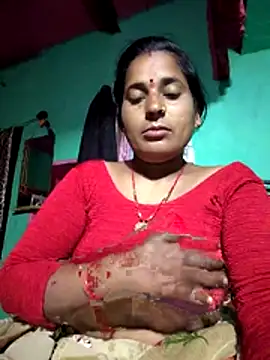 Reena lodha online show from February 26, 2026, 11:16 pm