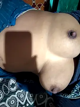 Reena lodha online show from April 14, 2026, 9:47 am