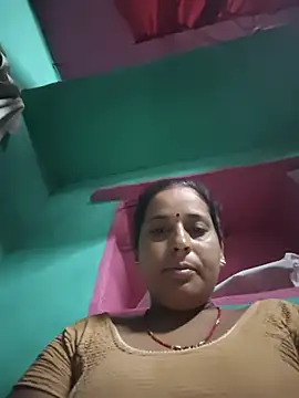 Snapshot of Reena_lodha chatting on July 4, 2026, 11:09 pm Reena lodha online show from July 4, 2026, 11:09 pm