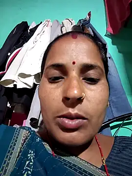 Reena lodha online show from March 23, 2026, 8:14 am