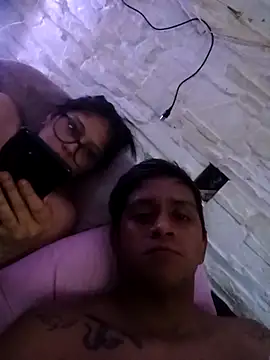 Ingrid183 online show from January 17, 2026, 2:09 pm