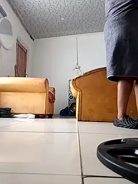 Winterslender online show from February 9, 2026, 11:41 am