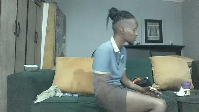 Winterslender online show from May 28, 2026, 7:31 pm