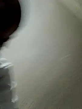 Winterslender online show from April 2, 2026, 11:22 pm