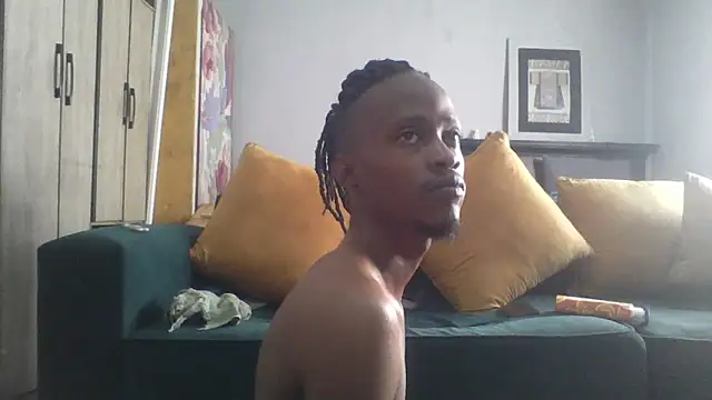 Winterslender online show from May 30, 2026, 9:59 am