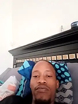 Winterslender online show from March 12, 2026, 6:17 am