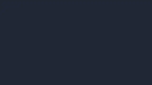 ElsieKuhlmann online show from March 4, 2026, 5:15 am