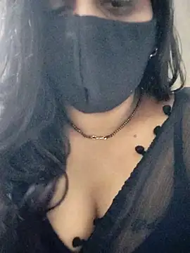 Snapshot of suma_telugu1 chatting on January 19, 2026, 5:33 am suma telugu1 online show from January 19, 2026, 5:33 am