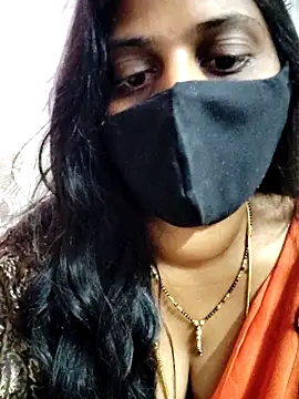 Snapshot of suma_telugu1 chatting on February 13, 2026, 2:00 am suma telugu1 online show from February 13, 2026, 2:00 am