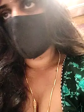 suma telugu1 online show from April 10, 2026, 2:18 am