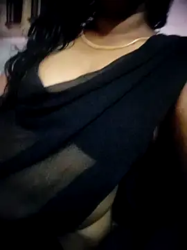 Snapshot of suma_telugu1 chatting on February 17, 2026, 1:58 am suma telugu1 online show from February 17, 2026, 1:58 am