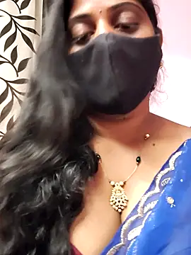 suma telugu1 online show from July 12, 2026, 2:12 am