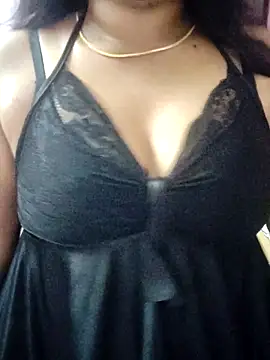 Snapshot of suma_telugu1 chatting on March 2, 2026, 1:18 pm suma telugu1 online show from March 2, 2026, 1:18 pm