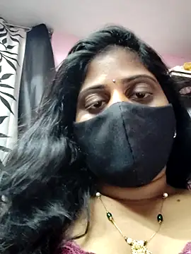 suma telugu1 online show from July 2, 2026, 2:12 am
