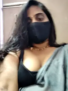 Snapshot of suma_telugu1 chatting on February 1, 2026, 2:37 pm suma telugu1 online show from February 1, 2026, 2:37 pm